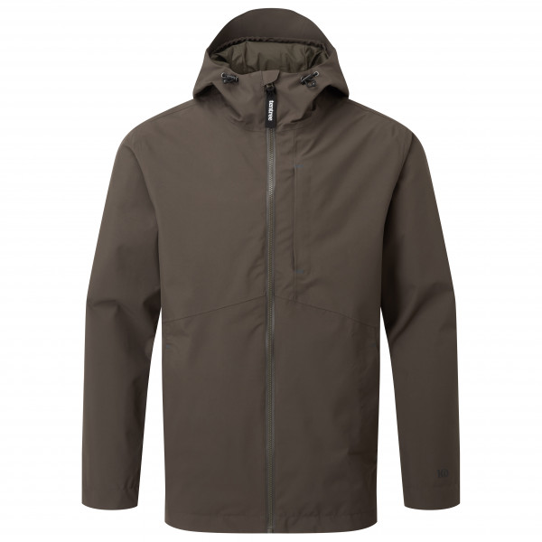 tentree - Rain Jacket - Regenjacke