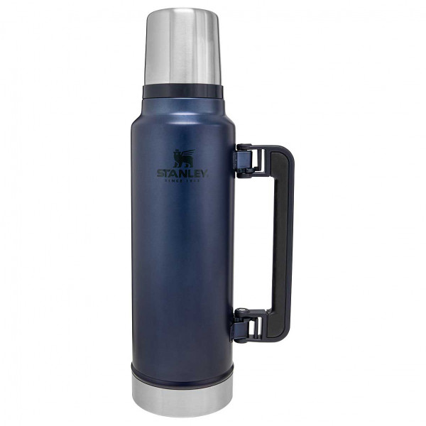 Stanley - Classic Vakuum-Flasche 14 l - Isolierflasche