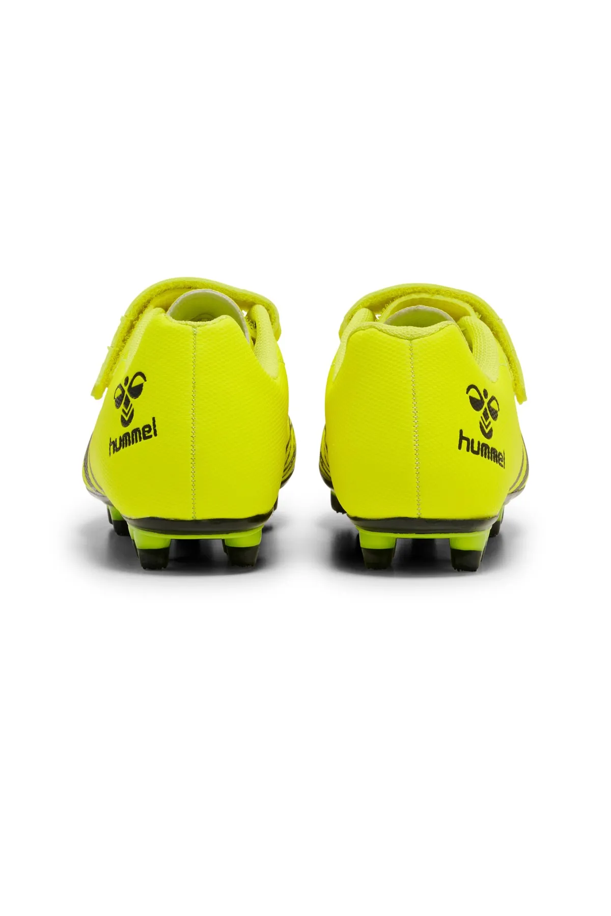 hummel  TOP STAR F.G. JR
