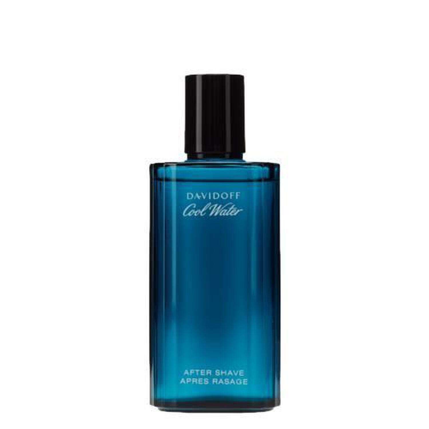 Davidoff Cool Water Après-Rasage
