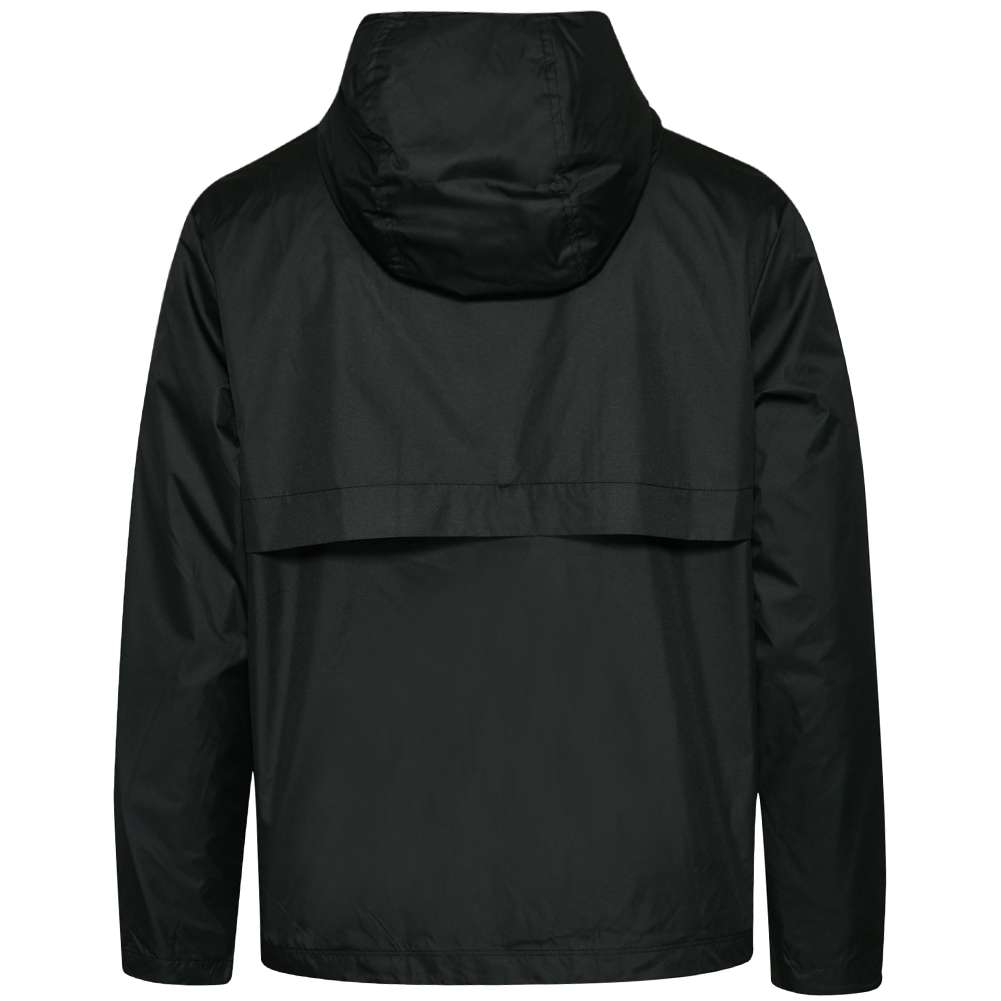 Lyle & Scott Dual Zip Herren Jacke JK1427V-Z865