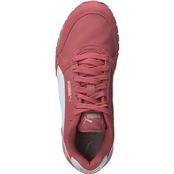 PUMA ST Runner v3 NL Sneaker in rosa