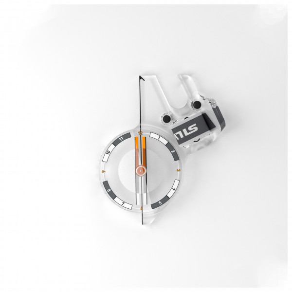 Silva - Arc Jet C S Right - Kompass
