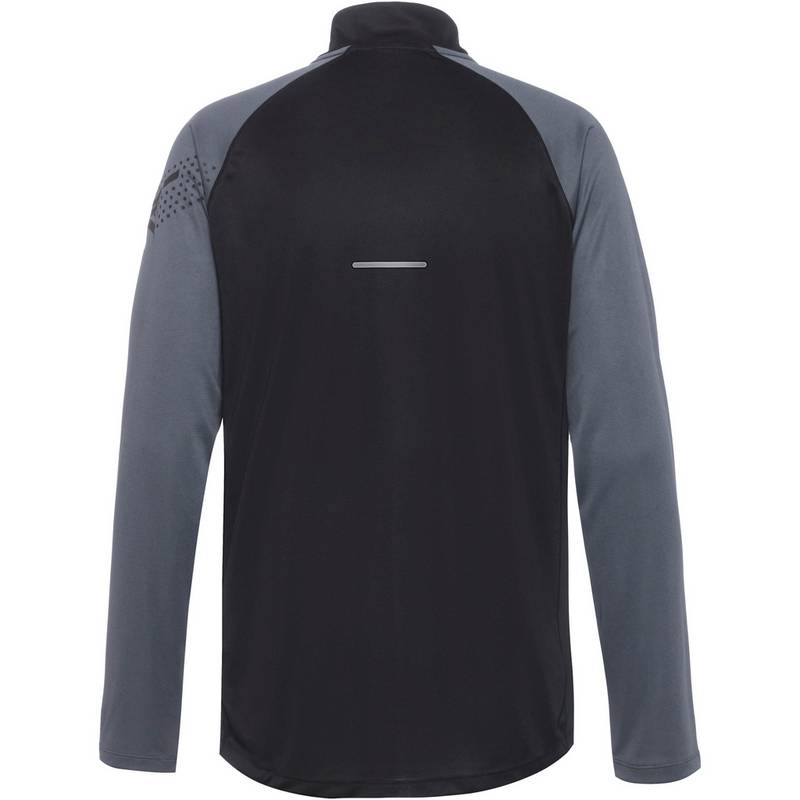 ASICS Funktionsshirt Herren