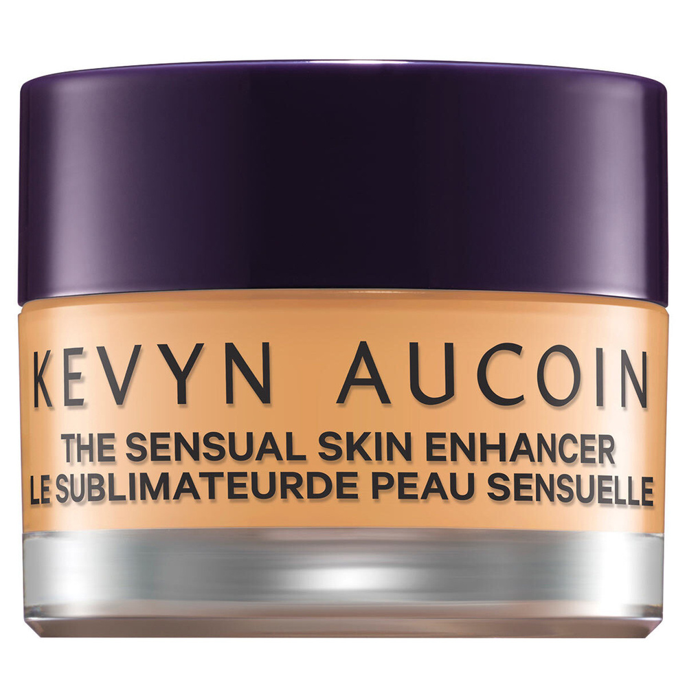 Kevyn Aucoin Sensual Skin Enhancer Correcteur