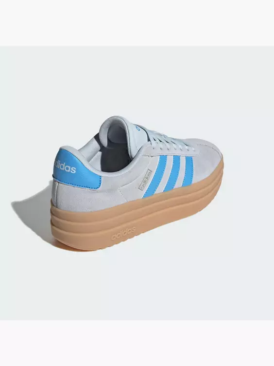 adidas VL Court Bold Schuh