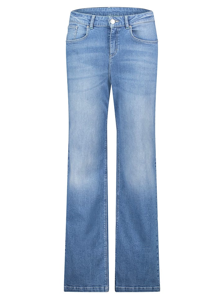 Betty Barclay Jeans - Regular fit - in Hellblau günstig kaufen