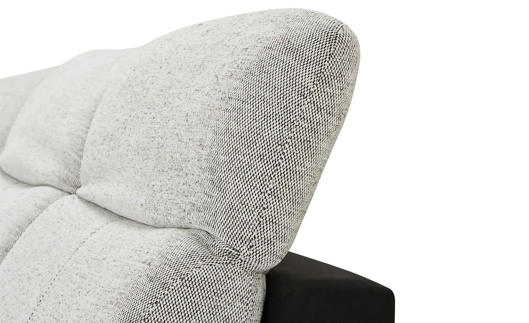 Twist Ecksofa  Avilla
