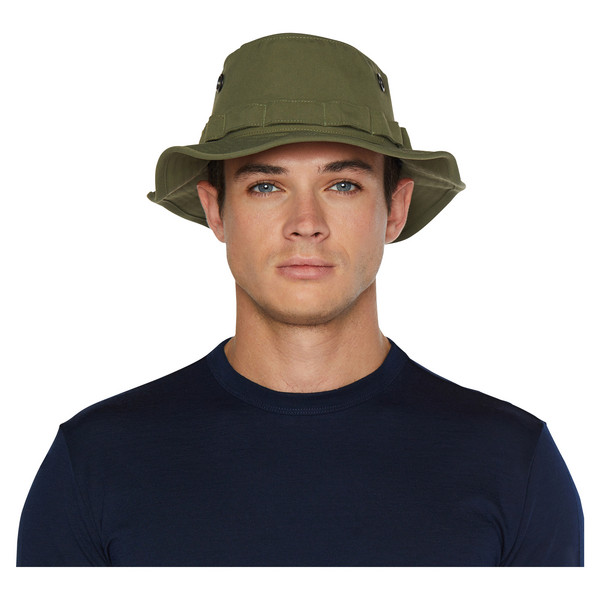 CANYON BUCKET HAT Unisex - Hut