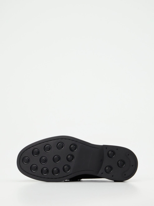 Slipper-45100090120 Konstantin Starke