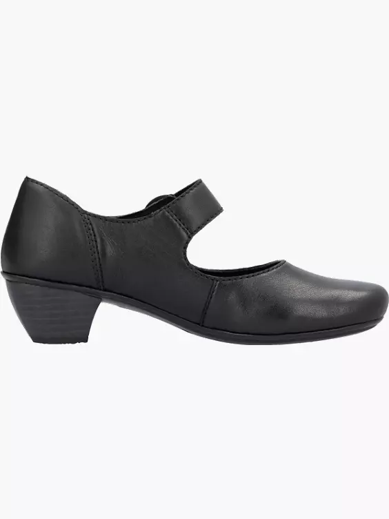 Rieker Damen Pumps