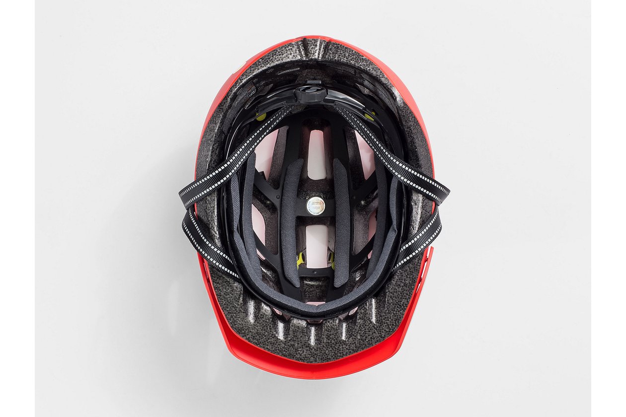 Bontrager Solstice MIPS