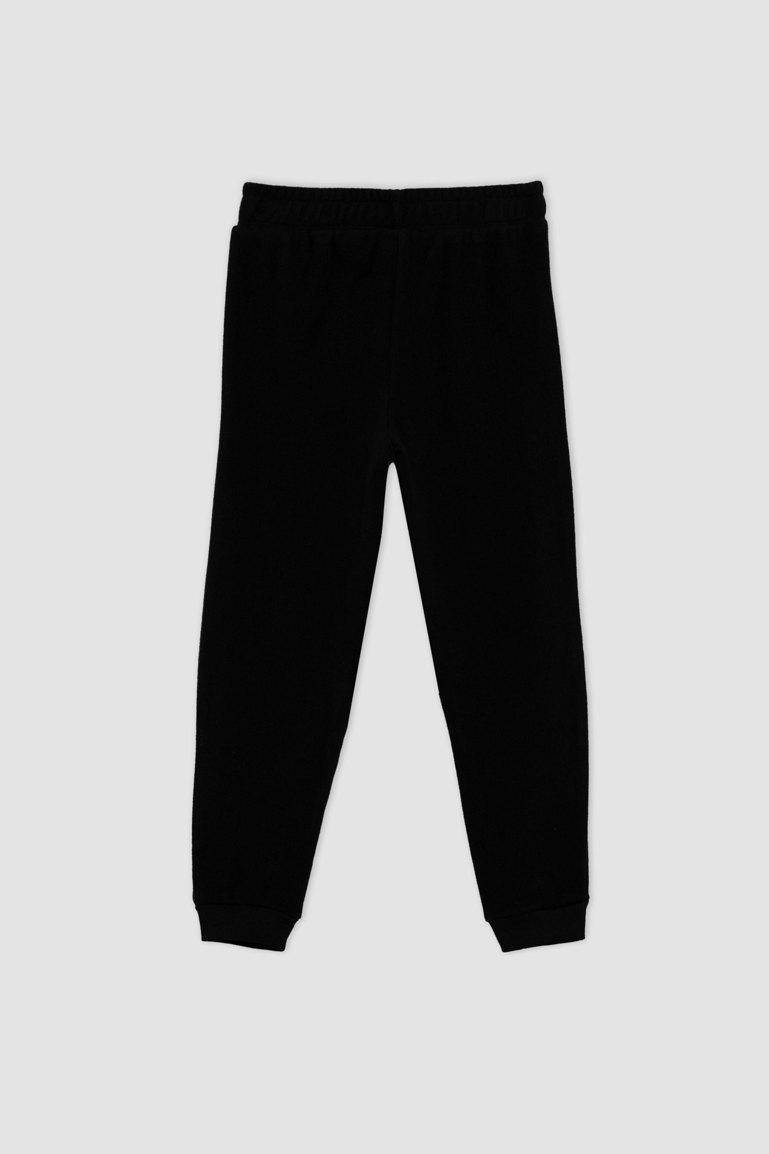 DeFacto Jogginganzug Jogginganzug REGULAR FIT (2 tlg) (Set, 2-tlg)