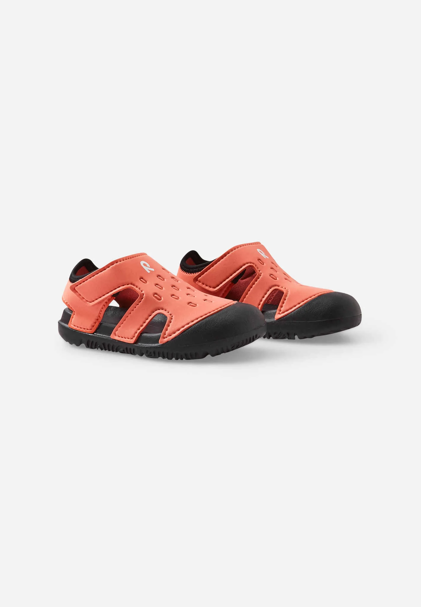 Kinder Sandalen Koralli