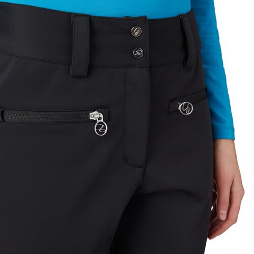 DAMEN HOSE GAEL