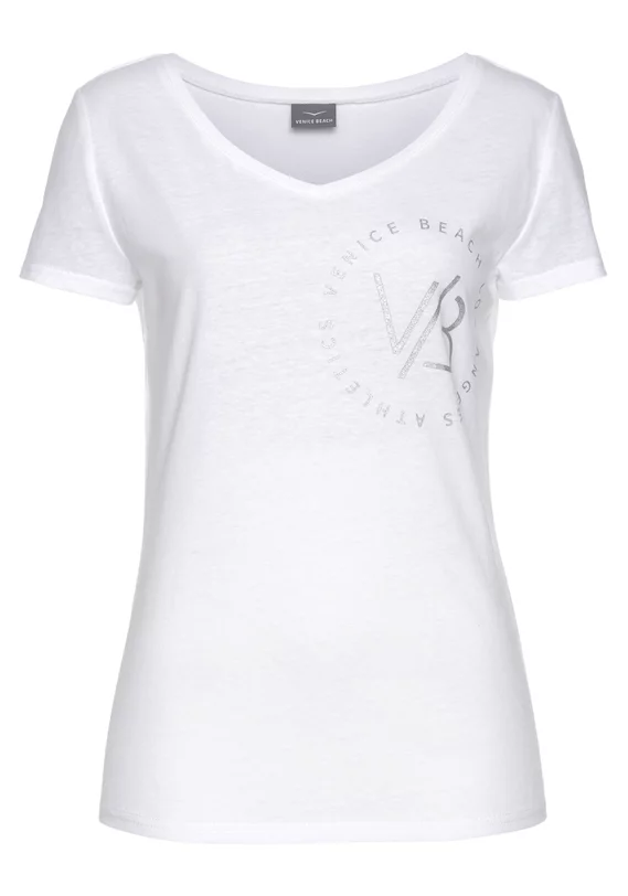 V-Shirt
