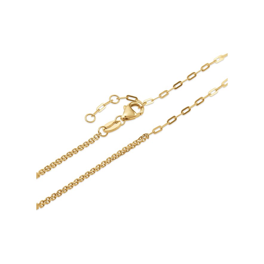 CHRIST Armband