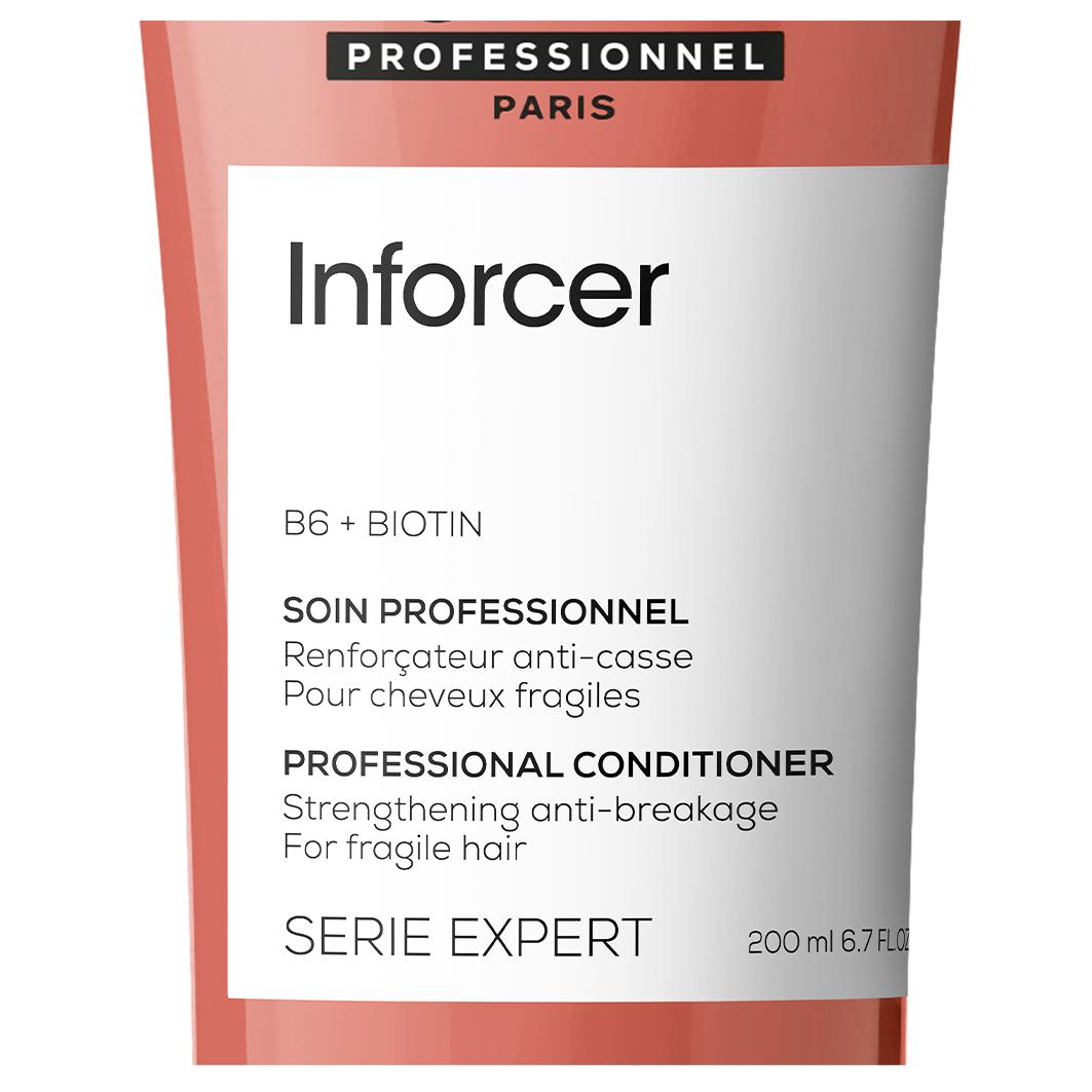 CONDITIONER