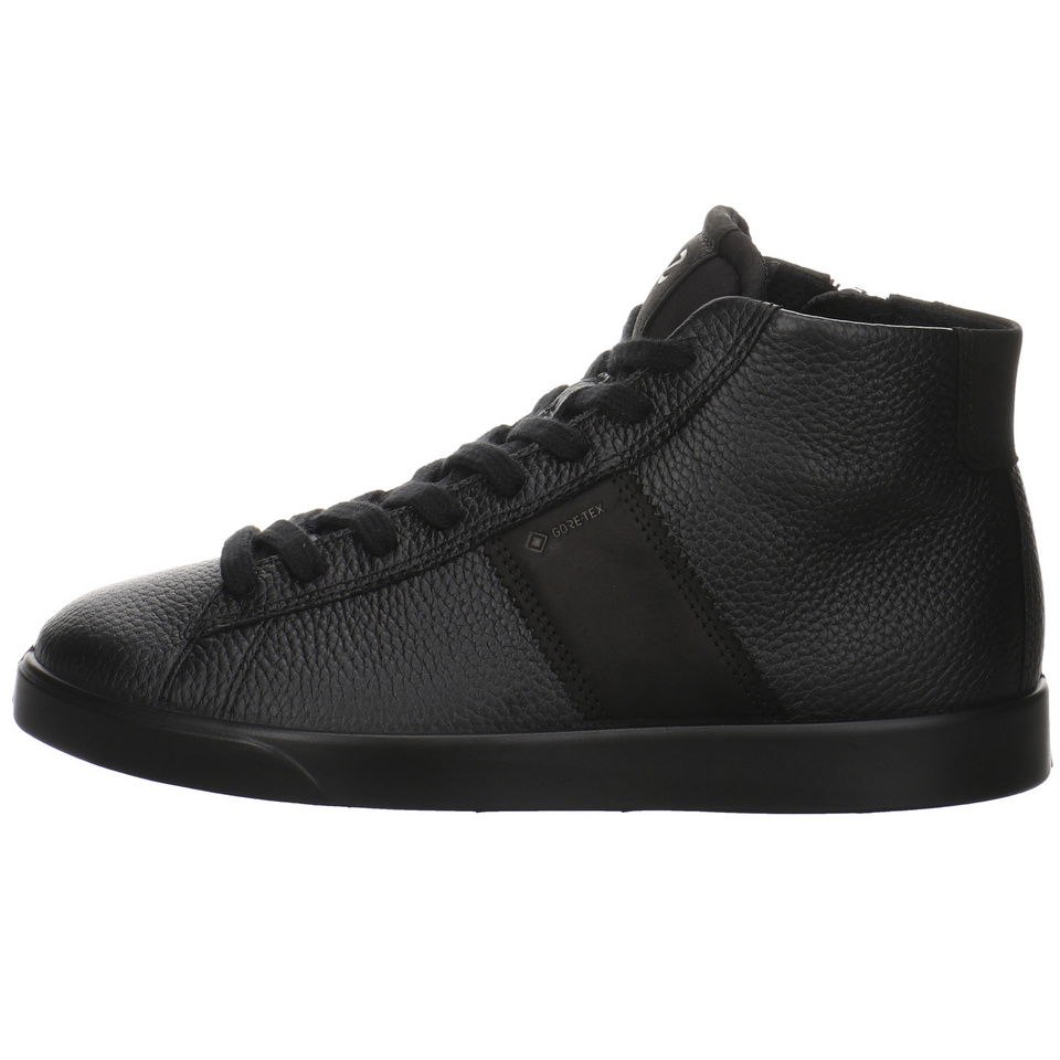 ECCO Street Lite Schnürboots