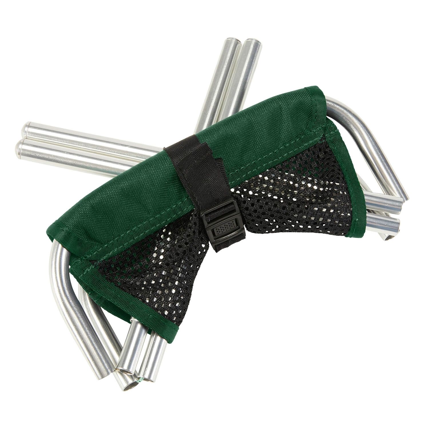 Klapphocker Sinyala Micro
