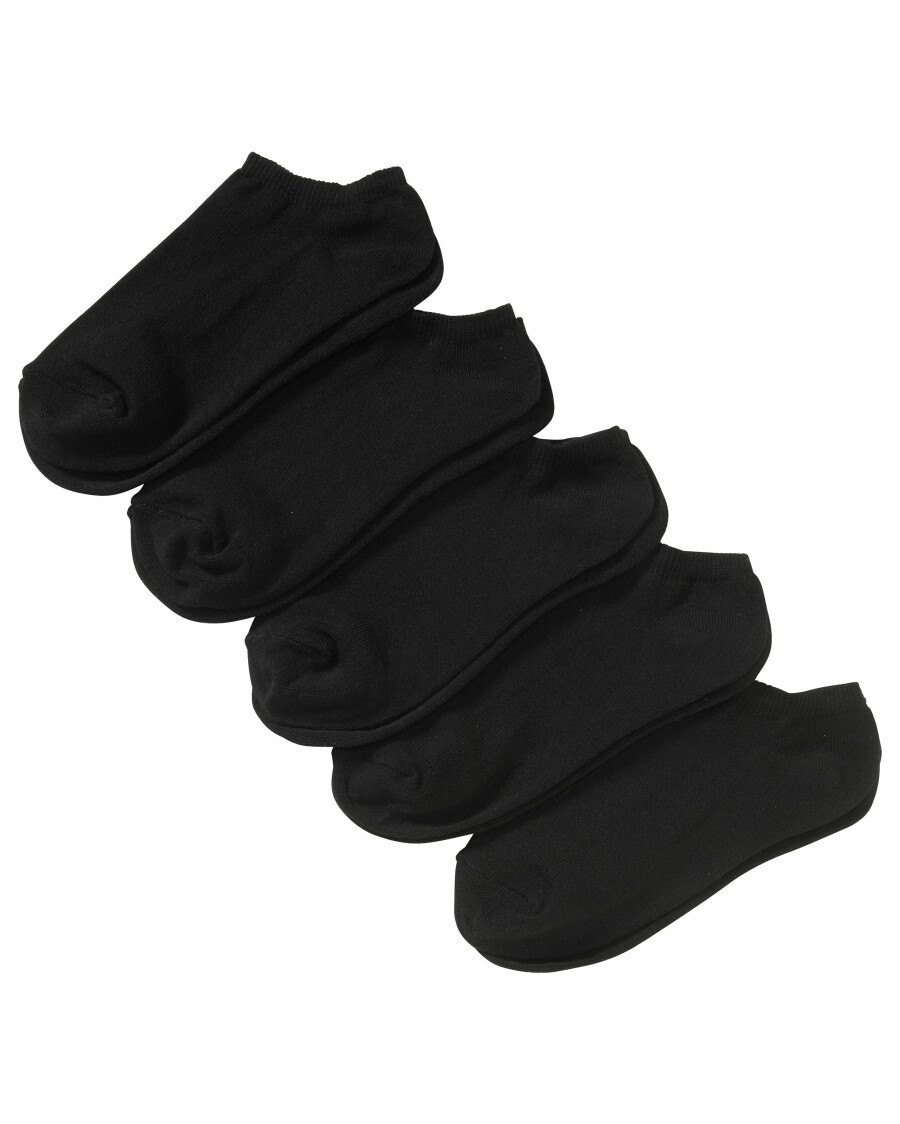 Sneakersocken