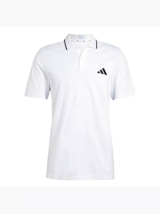 adidas Materialeinheit