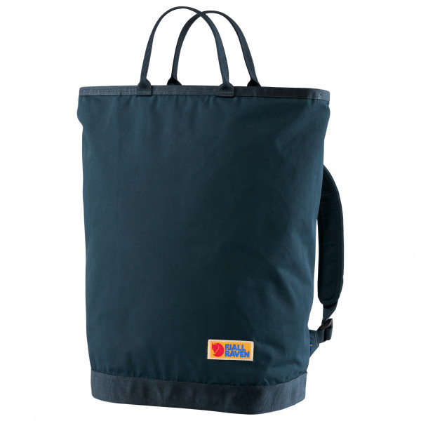 Fjällräven - Vardag Totepack 20 - Daypack