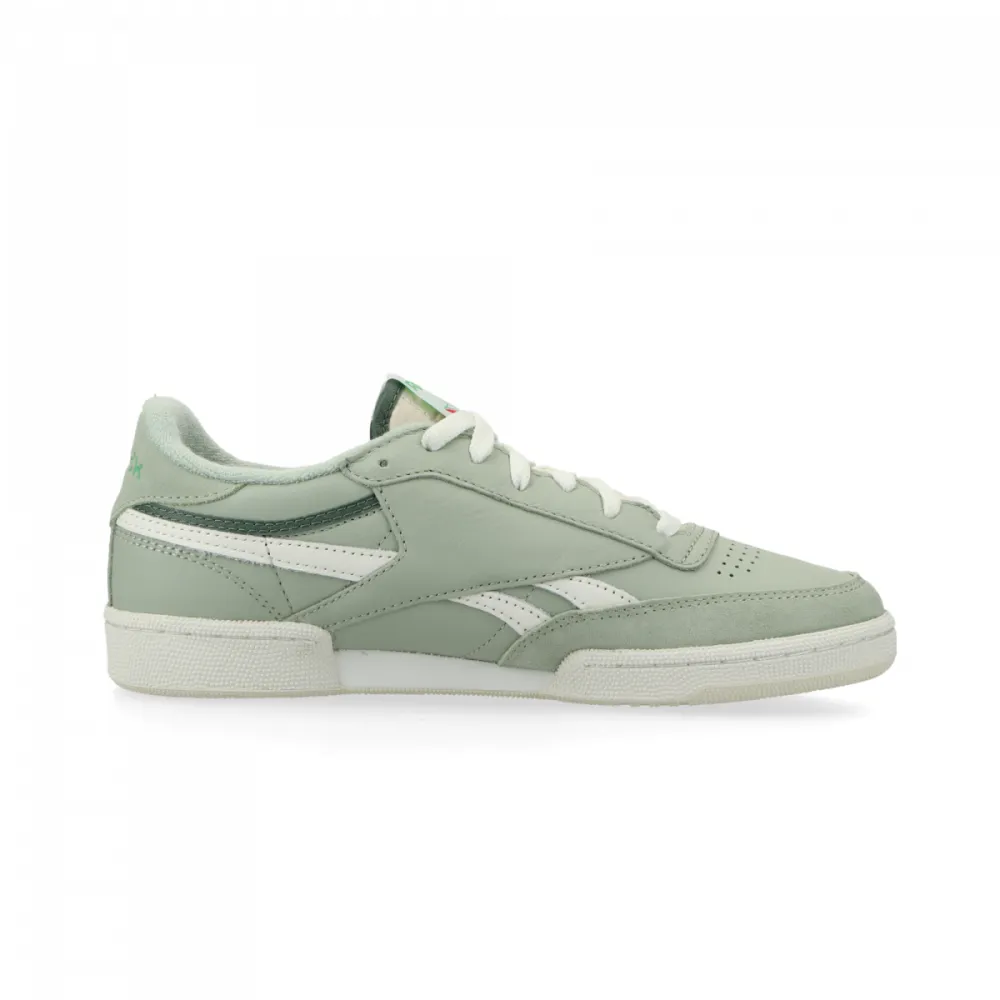Reebok Club C Revenge RMIA04IC99LEA0010501 / weiss