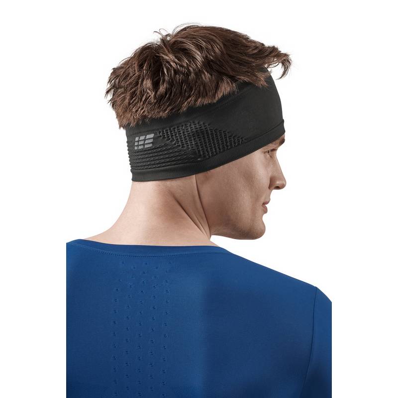 CEP Stirnband