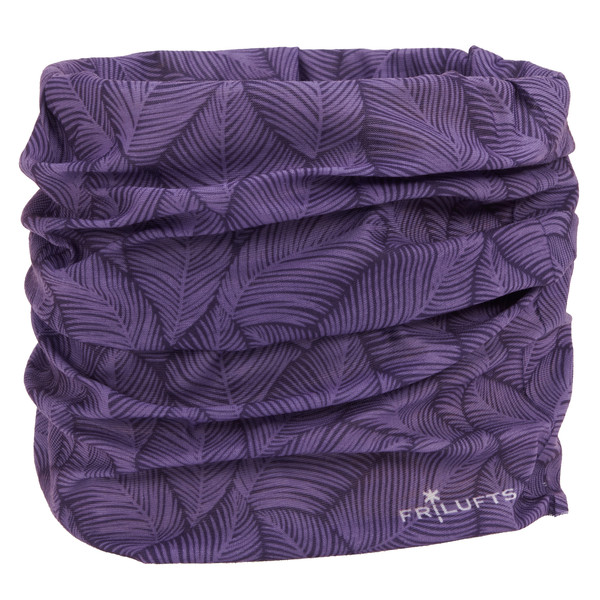 ROKEWOOD TUBE Unisex - Multifunktionstuch