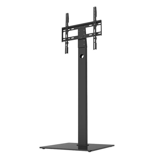 Suport/suport HAMA TV PIVOT H165CM