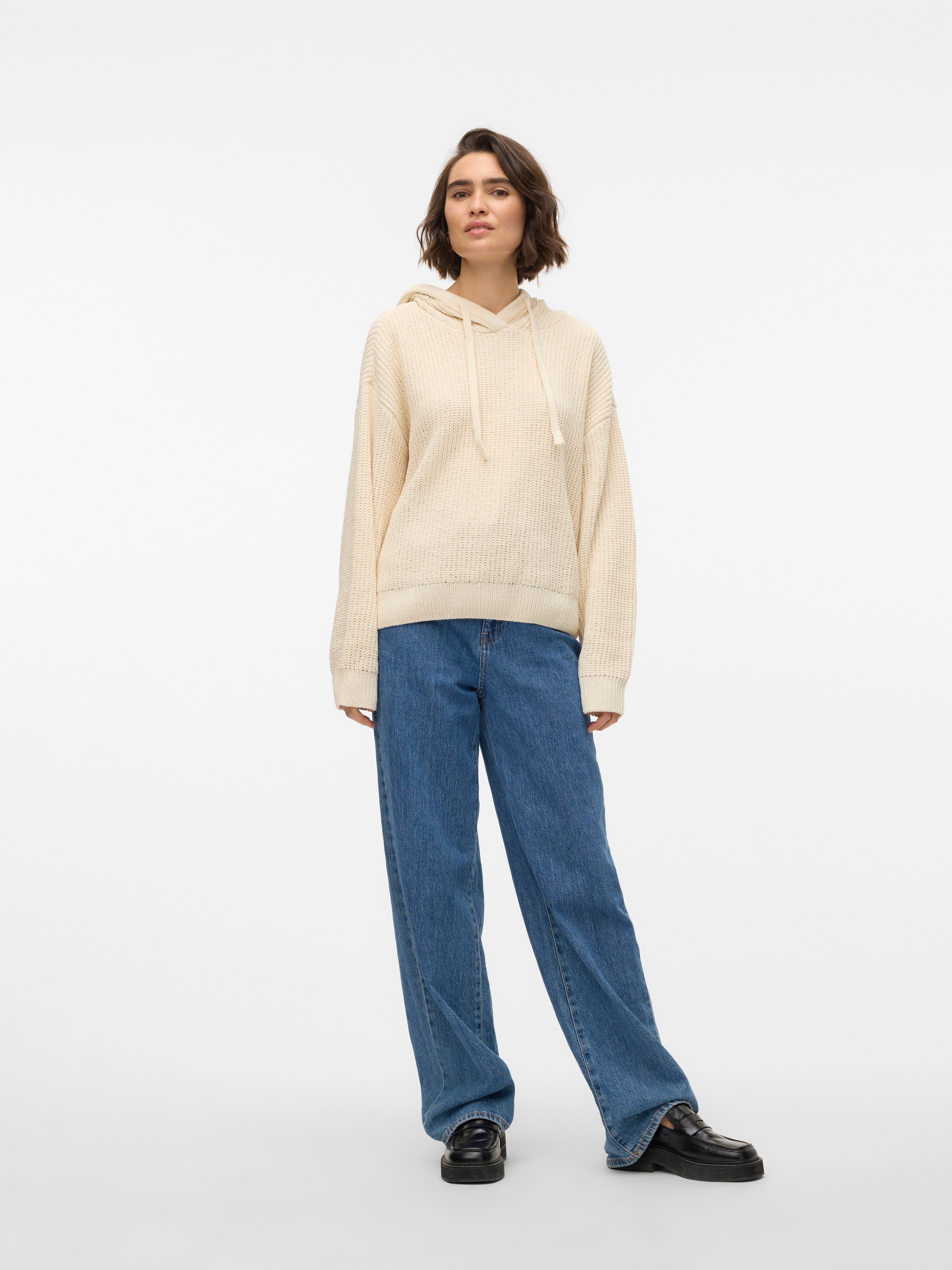 VMNEAT Pullover