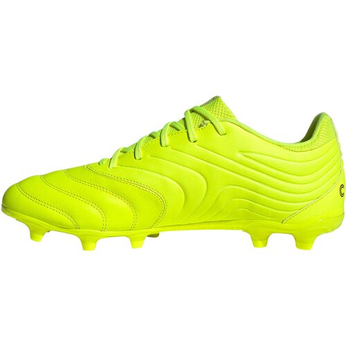HERREN FUSSBALLSCHUHE RASEN 