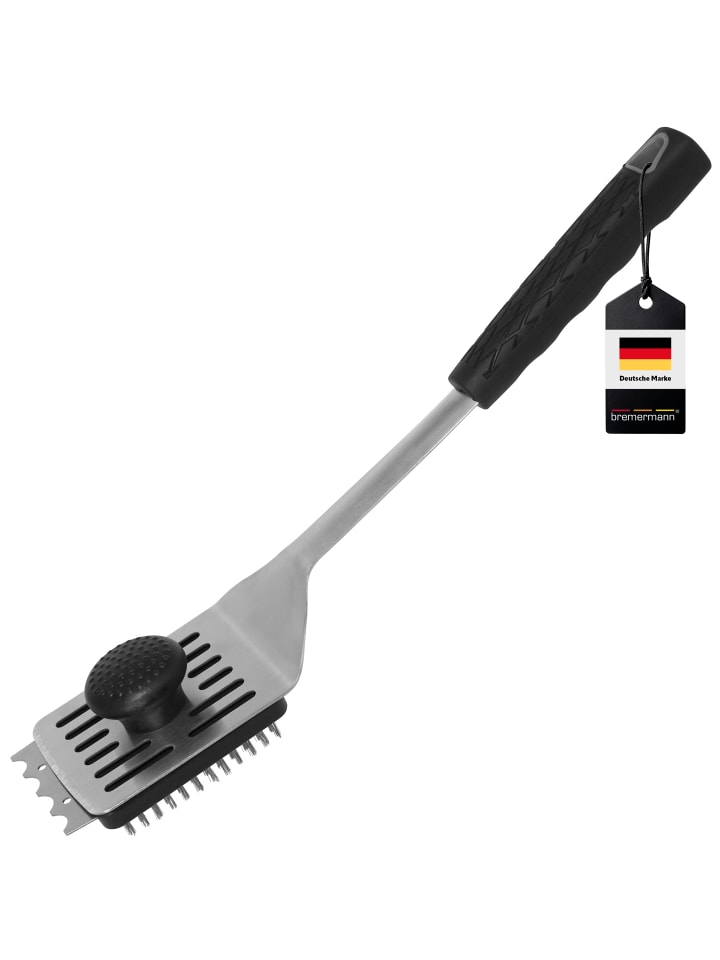 bremermann Grillbürste günstig kaufen onesize