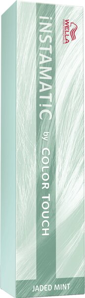 Wella Professionals Color Touch Instamatic Tönung