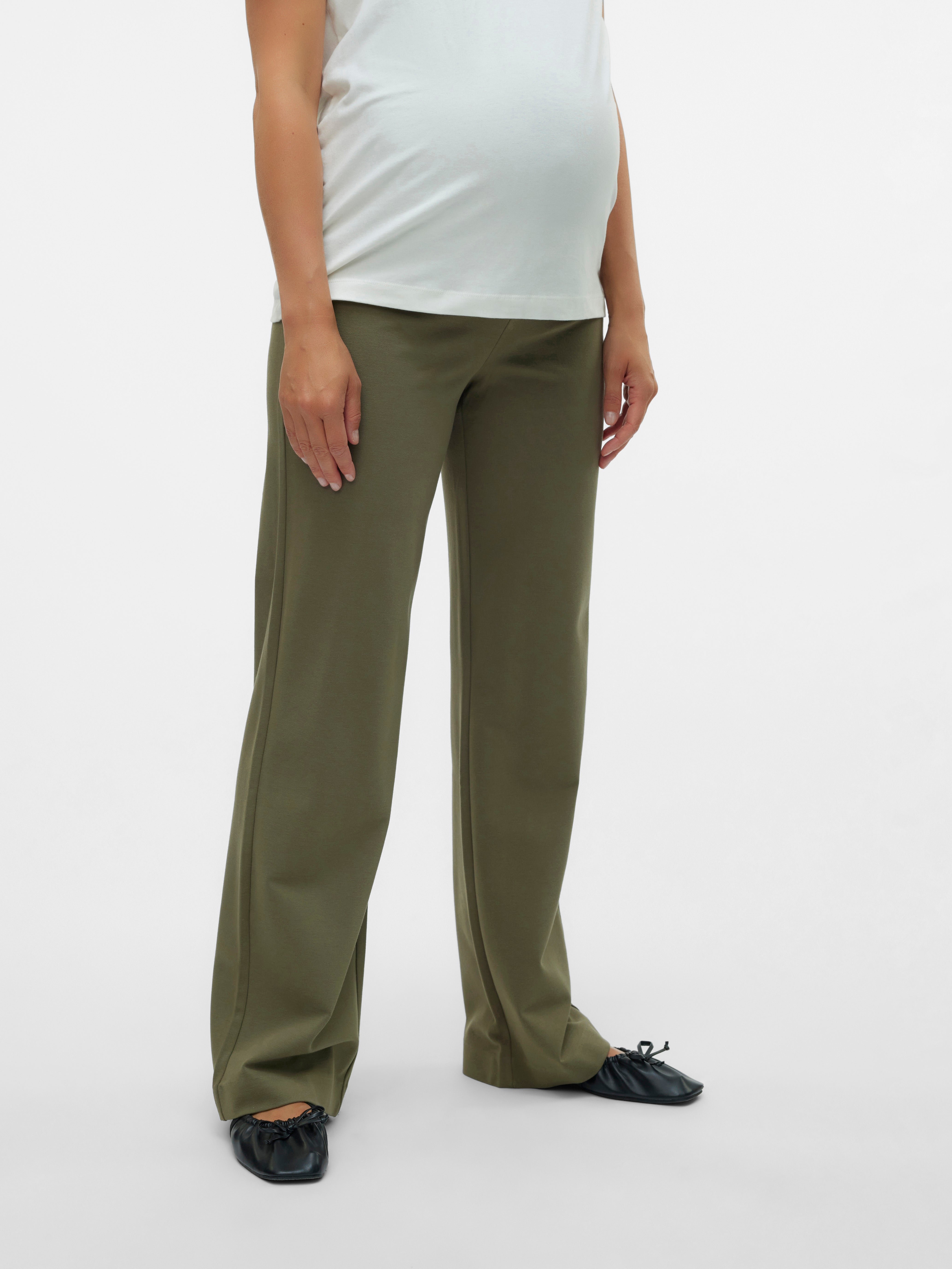 Umstands-hose