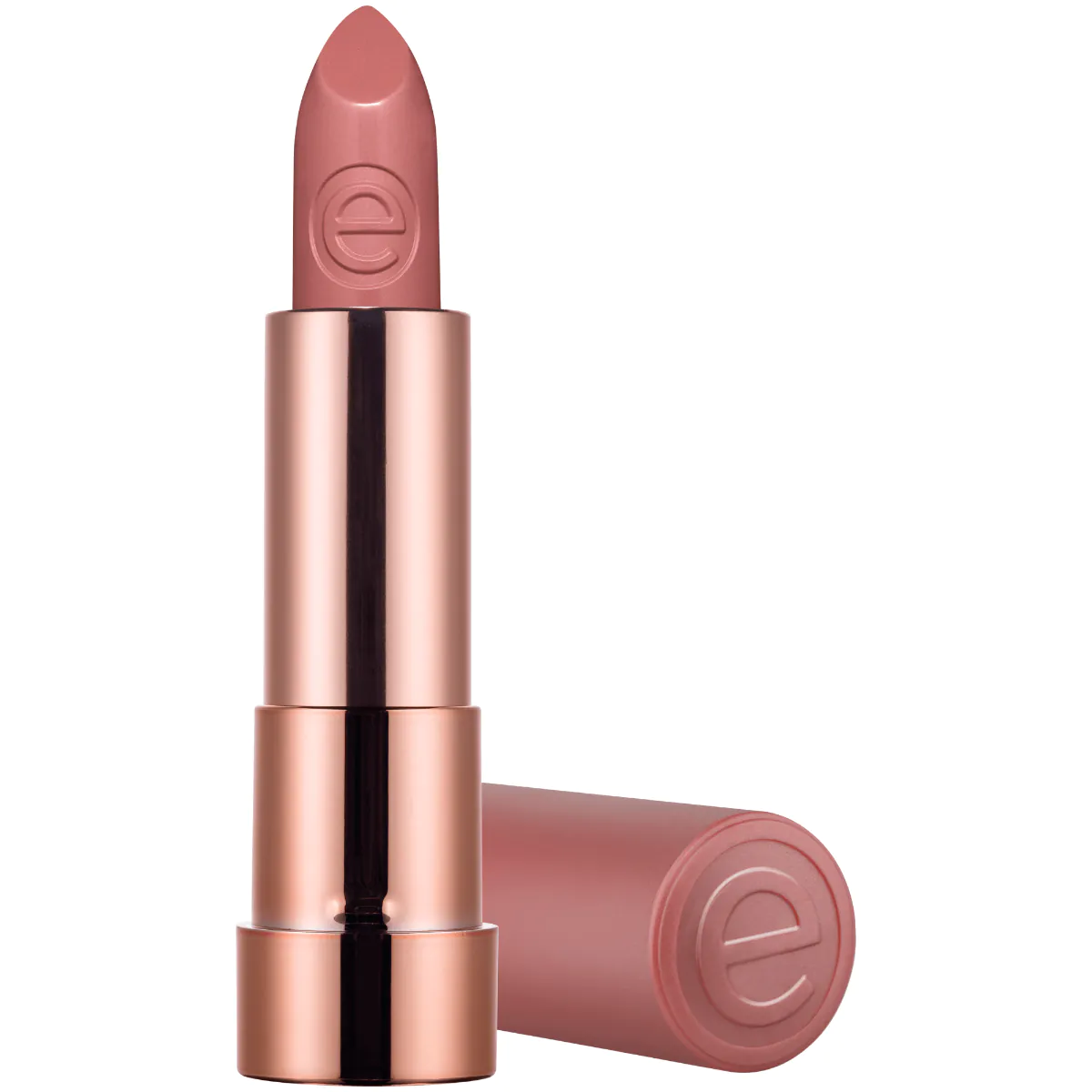 Essence hidratantni nude ruž za usne, 302