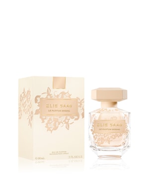 Elie Saab Le Parfum Bridal Eau de Parfum Eau de Parfum-90 ml
