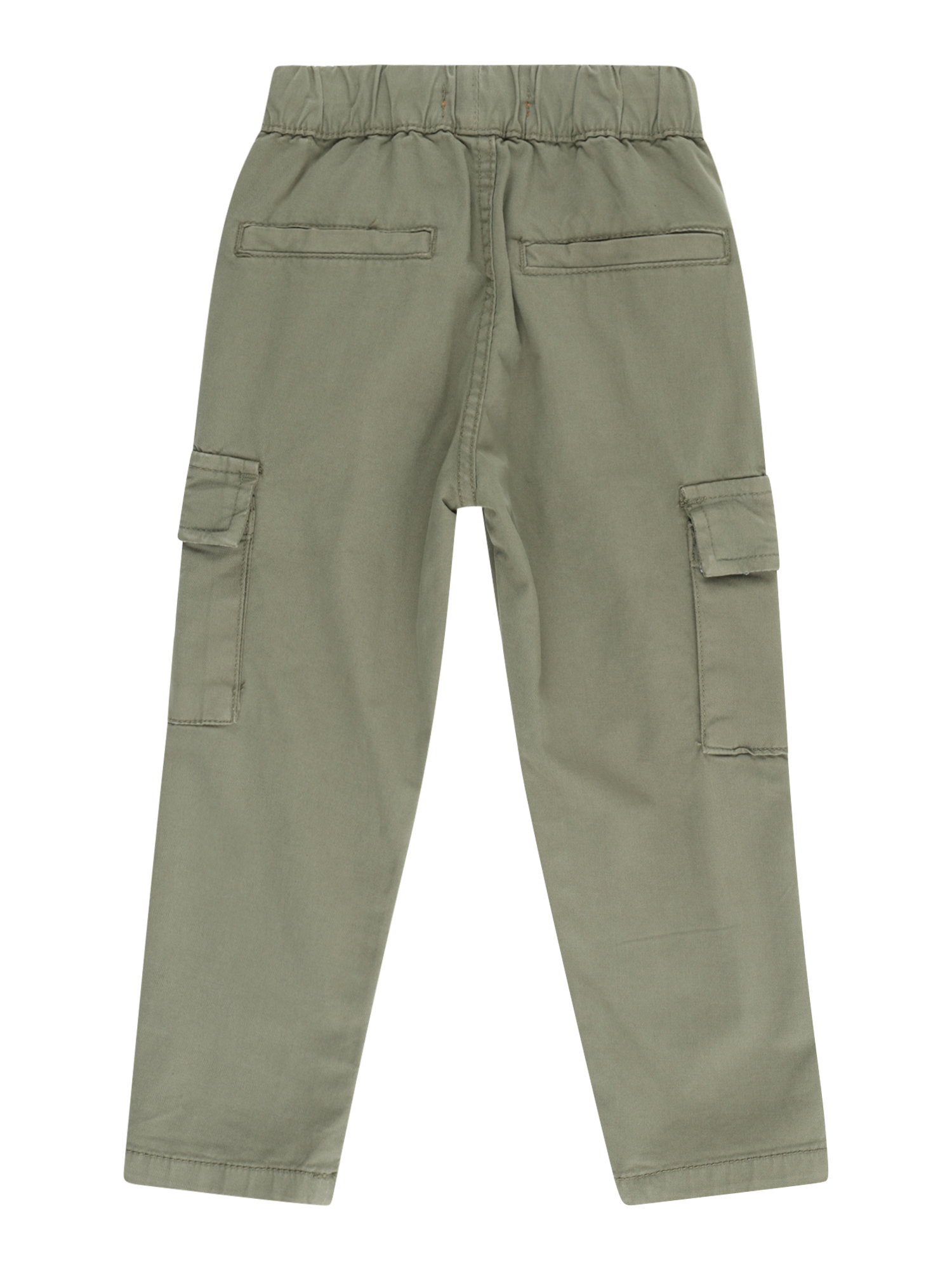 Regular Pants