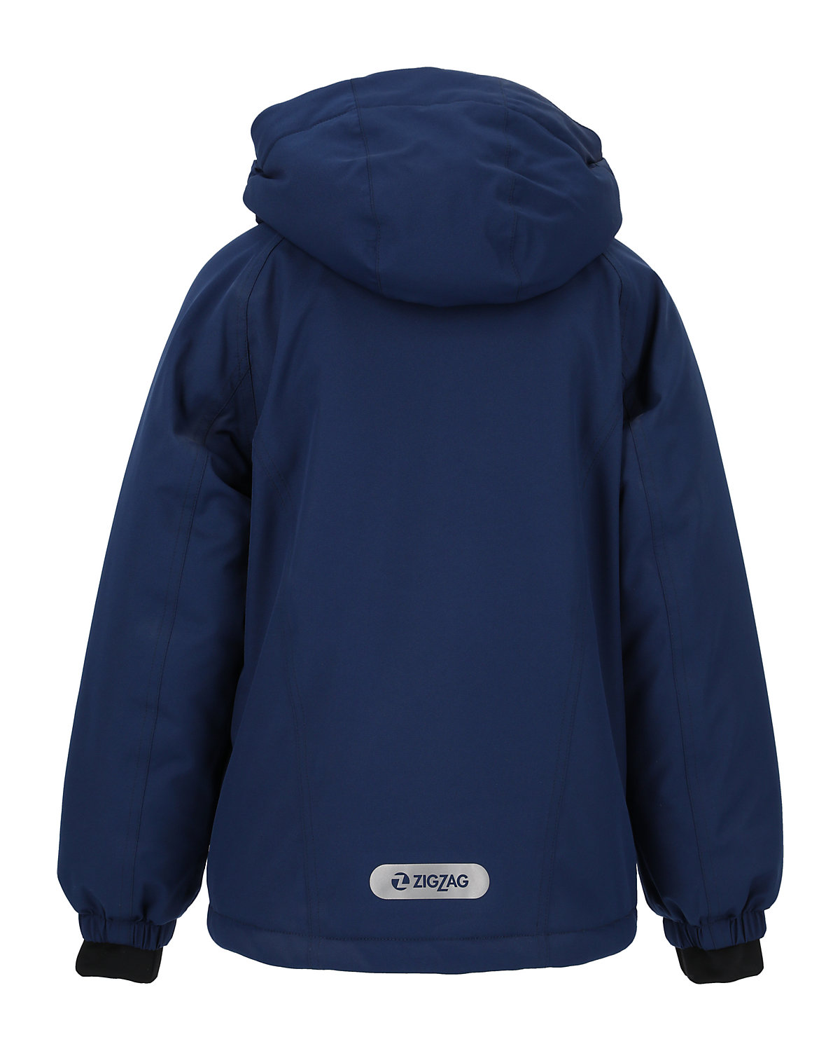 Kinder Skijacke
