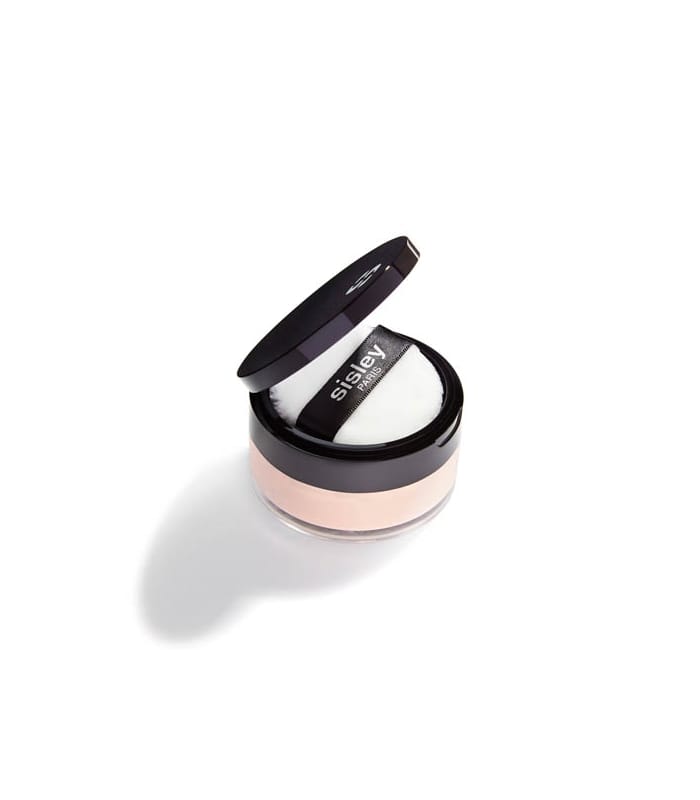 SISLEY- Phyto-Poudre Libre-12g