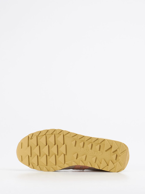 Sneaker-81653950002 Saucony