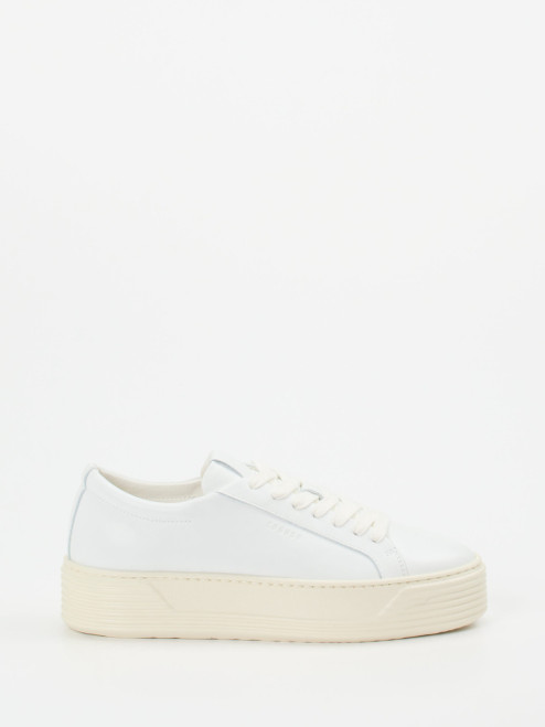 Sneaker CPH209-16633790027 Copenhagen