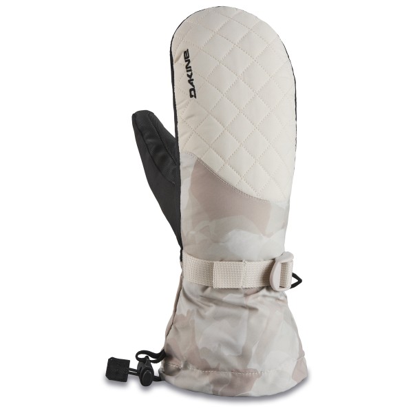 Dakine - Women's Lynx Mitt - Handschuhe