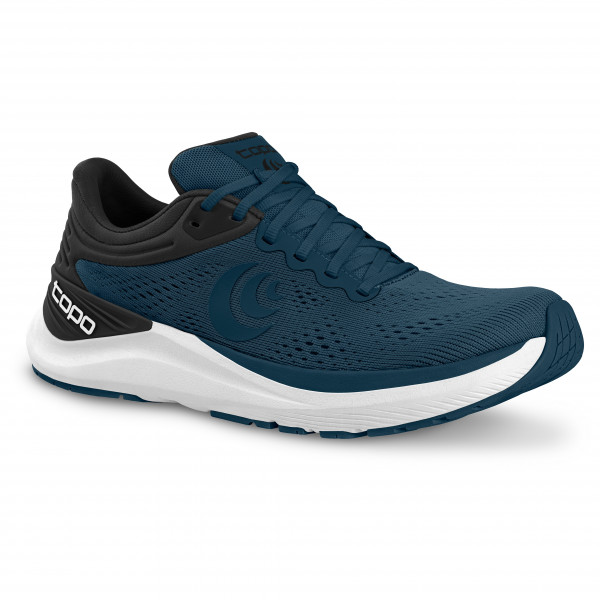 Topo Athletic - Ultrafly 4 - Runningschuhe