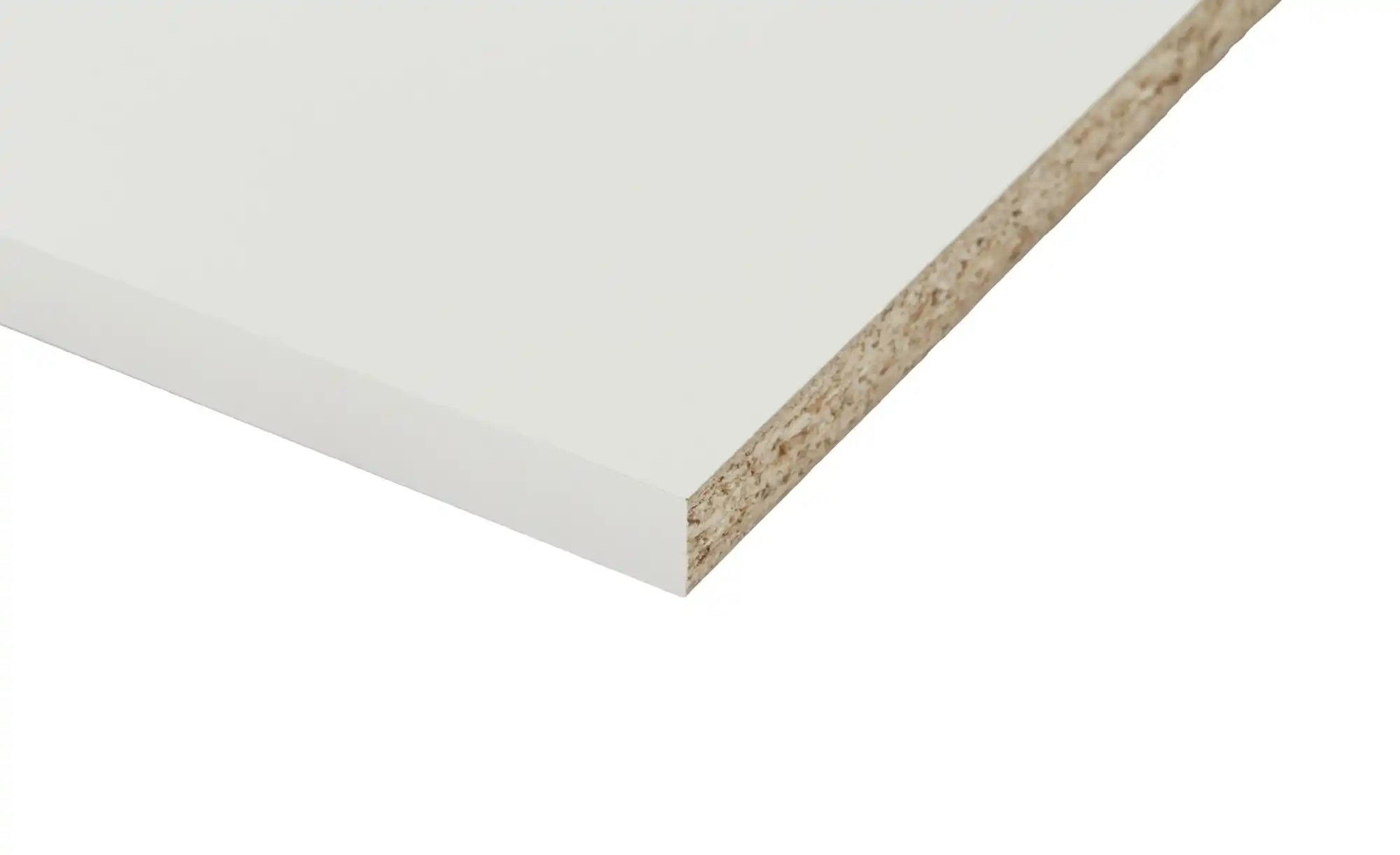 Kleiderschrank 1-türig