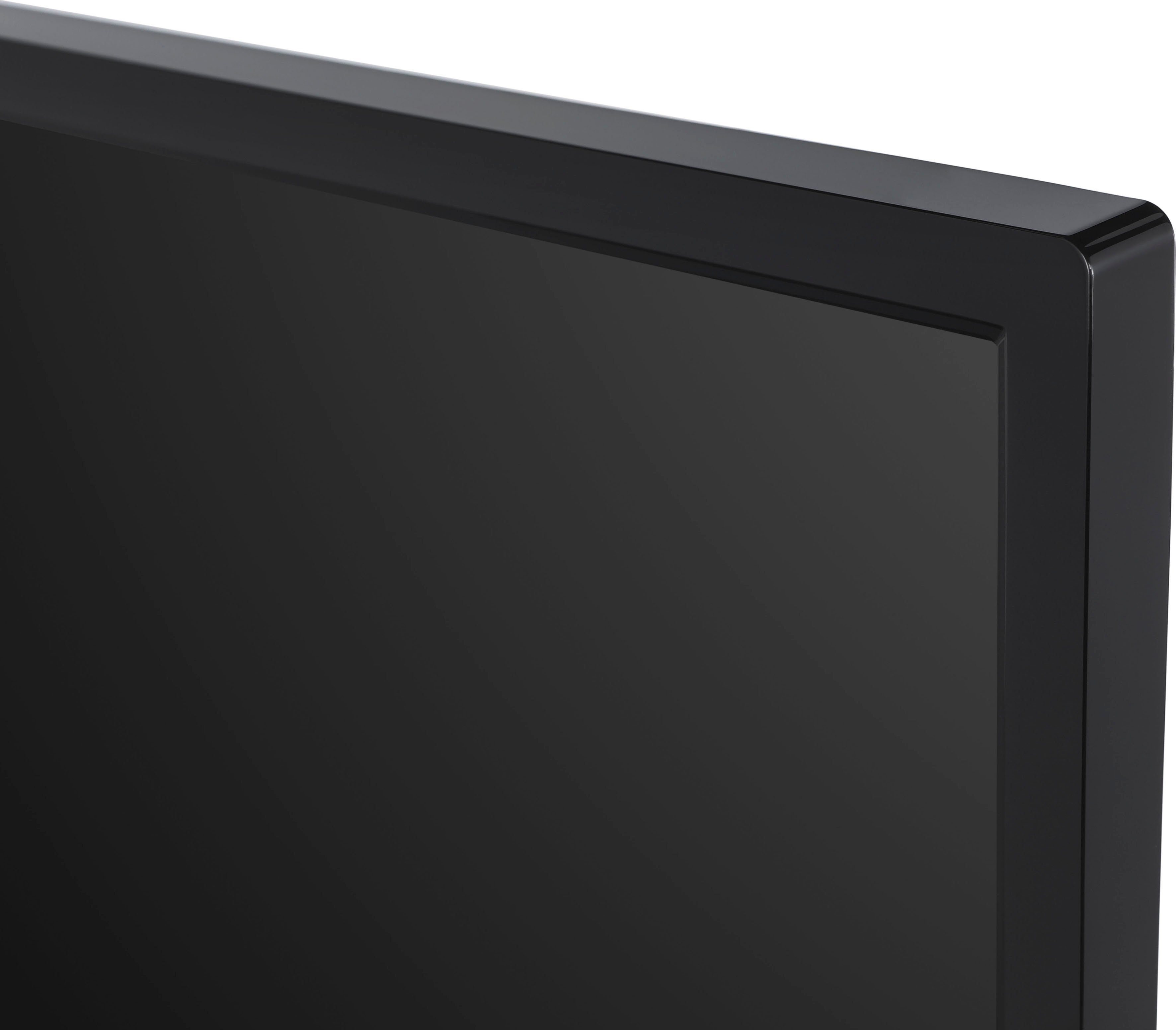 Toshiba 32LK3C63DAA/2 LED-Fernseher (80 cm/32 Zoll, Full HD, Smart-TV)