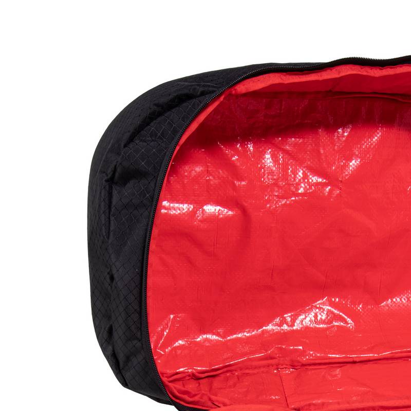 Nitro Snowboards CARGO BOARD BAG 169 Snowboardtasche