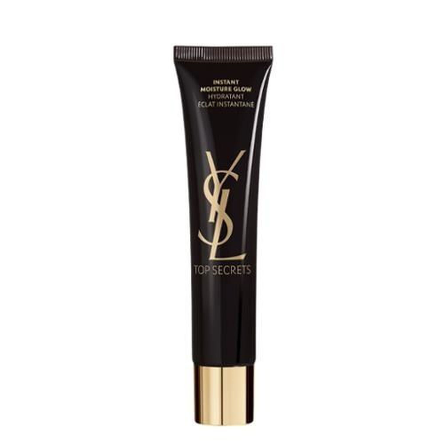 Yves St Laurent Top Secrets Hydratant Éclat Instantané 40 ml