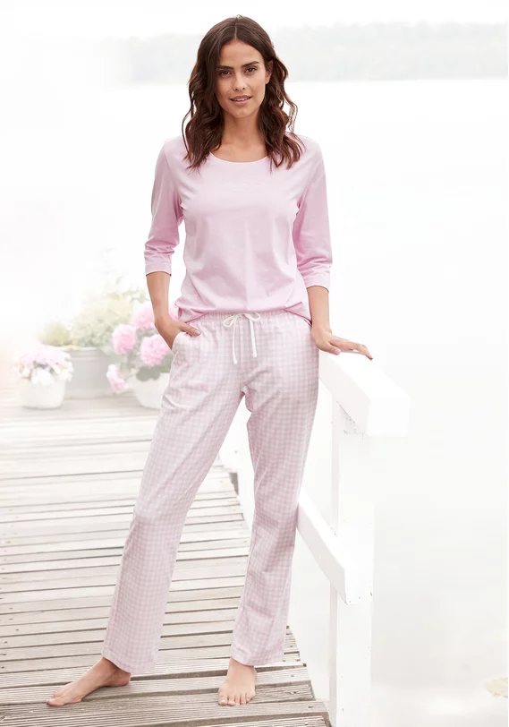 Pyjama